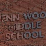 How Contagious Is Tuberculosis Delco Health Director Explains