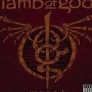 Lamb Of God Broken Hands Instrumental