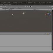 Test Unity3D Game On A Mobile Device