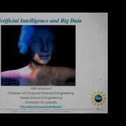Presentation 4 Data Management And Data Interoperability Workshop