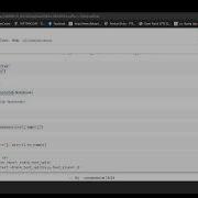 Training XGBOOST With Python 2022