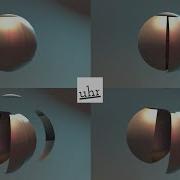 Maya Detaching NURBS Surfaces