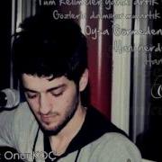 Onur Koc Saatler Sen Gece 2011