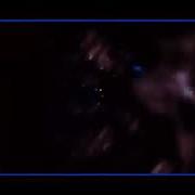 Shock Wave Intro No Text