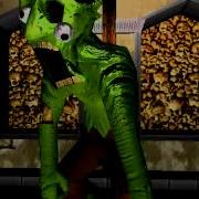 XNA 4 0 Shader Programming 4 Normal Mapping