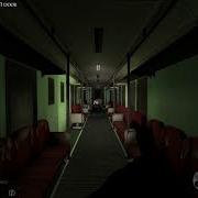 Zombie Panic Source Subway Insane Solo Round Pillz Slaughtershack V69