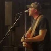 TIM BARRY Prosser S Gabriel Mile Of Music
