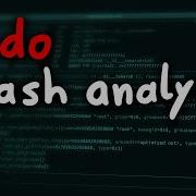 Can We Find A New Exploit Strategy Ep 13