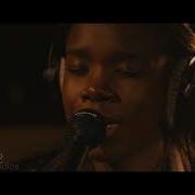 Tapestry Jayneen Orwa Live Psalter Studios