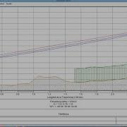 DESCARGA Y SIMULACION PATHLOSS 4 0