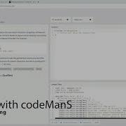 Codewars 8 Kyu String Cleaning JavaScript