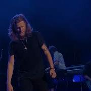 The Lumineers Ophelia Singing In The Crowd Rome 26 06 2023