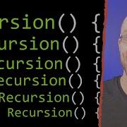 Recursion In Java Full Tutorial How To Create Recursive Methods
