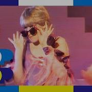 Lipps Inc Funkytown Toppop