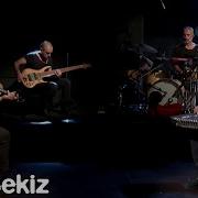 Aytaç Doğan Quarted Live Version Alışamadım Aşktan Öte Kaybolan Yıllar