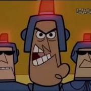 Dexter S Lab Ego Trip 1999 Full Movie