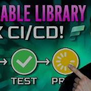 Microsoft Fabric Variable Library Simplify CI CD And Environment Management