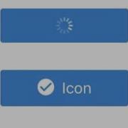 React Native Making Button Using Touchable Opacity