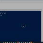 Get ADComputers Script With Task Scheduler