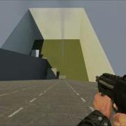 Gmod Slow Mo Nuke