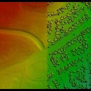 Webinar Generating High Quality Geospatial Data With Phase One And SimActive