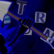 RETURNAL Animation SN Green Mountain FNF