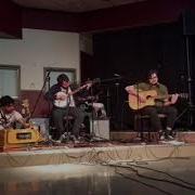 Soft Idiot Live