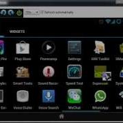 Cache Youtube Dynamic Content ID With Lusca Squid Proxy