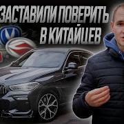 X6 Samu Yuiw0Budnloxrw