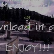 UPDATED 2016 NEW COD4 PC AIMBOT MEATBOT
