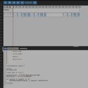 MakeBeat To Tapping Fun All About The Code For Loops
