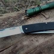 Ruike L31 Стильный Нож для Настоящих Экспертов
