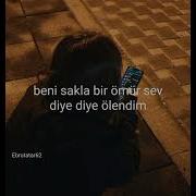 Tolga Sarıtaş Vazgeç Gönül Lyrics