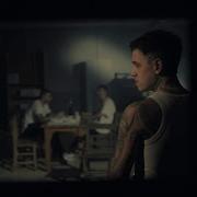 Reckol Beddua Official Music Video