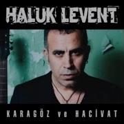 HALUK LEVENT İKİ ENGEL