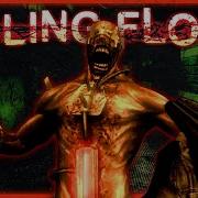 Killing Floor лучше чем вы помните