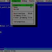 TURBO PASCAL PROGRAM REPEAT UNTIL