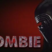 Multifandom Zombie Bad Wolves Music Video