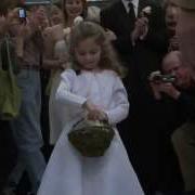 BANCO SABADELL Som Sabadell Flashmob