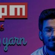 NPM Vs Yarn Which Is The Best Package Manager