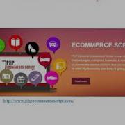 PHP Ecommerce Software Open Source PHP Ecommerce Software Ecommerce Software