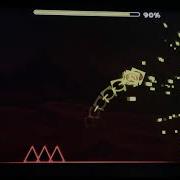 Devil Vortex Wave Challenge