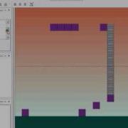 MMF2 Parallax Background Tutorial