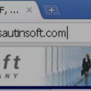 How To Convert HTML Or RTF To PDF In C