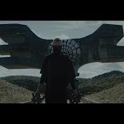 Alan Walker Darkside Trailer
