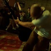 All 4 All Live July 30th 2023 Full Set