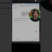 Локализуйте проекты After Effects с помощью ChatGPT и Text2Spreadsheet