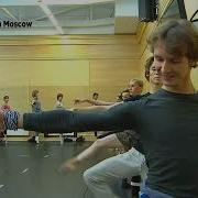WBD 2014 The Bolshoi Theatre World Ballet Day Archive