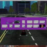 Setting Up Hero Combat Simulator