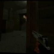 CSS Orcl 2 Deagle Hs